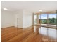 102/79 Grafton Street, Bondi Junction NSW 2022
