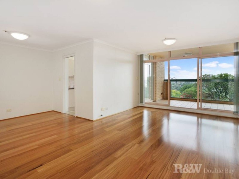 102/79 Grafton Street, Bondi Junction NSW 2022