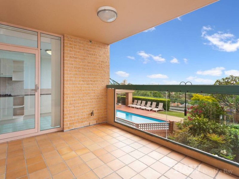 102/79 Grafton Street, Bondi Junction NSW 2022