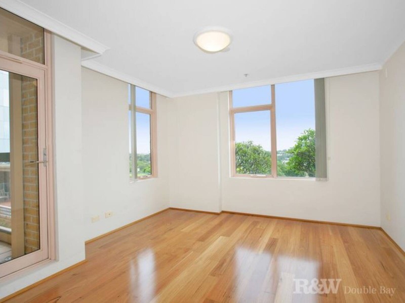 102/79 Grafton Street, Bondi Junction NSW 2022