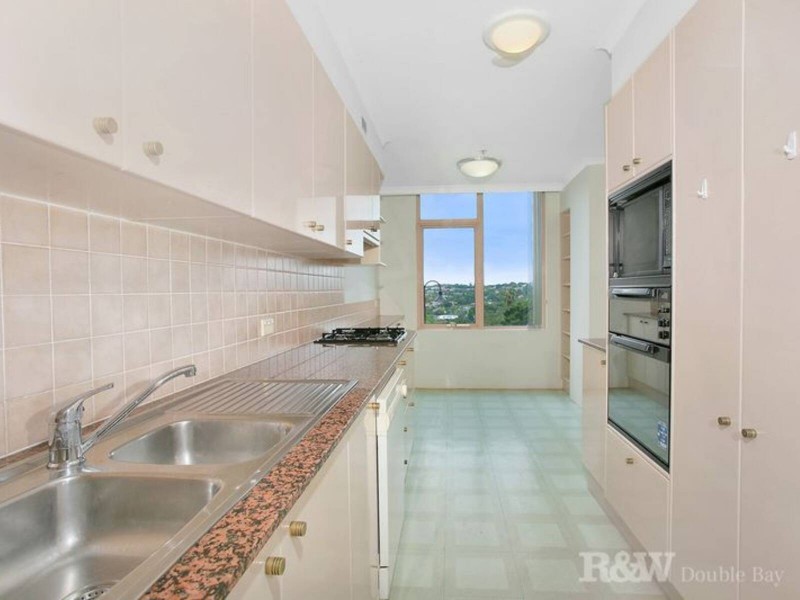 102/79 Grafton Street, Bondi Junction NSW 2022