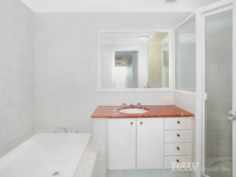 102/79 Grafton Street, Bondi Junction NSW 2022