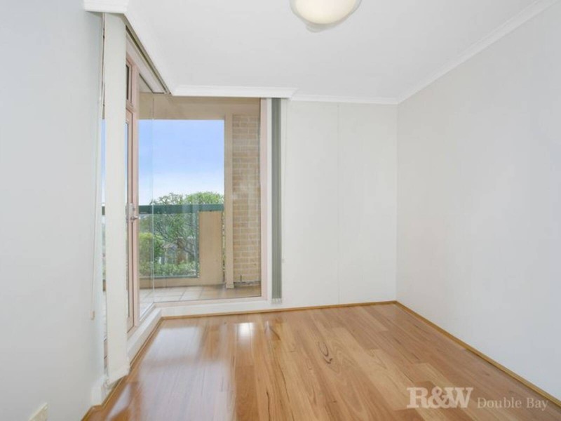 102/79 Grafton Street, Bondi Junction NSW 2022