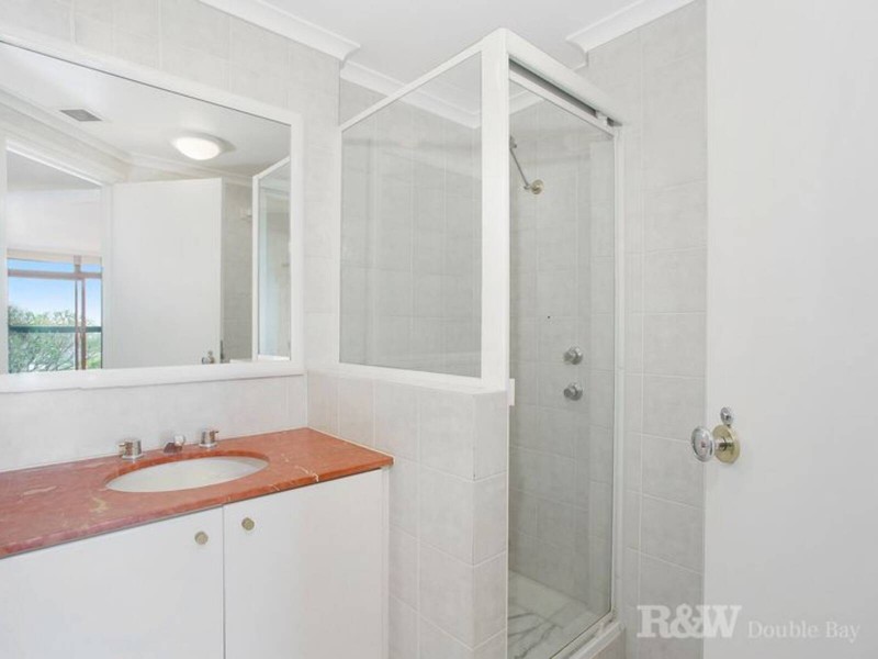 102/79 Grafton Street, Bondi Junction NSW 2022