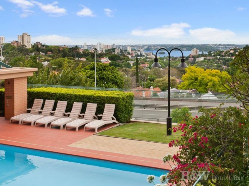 102/79 Grafton Street, Bondi Junction NSW 2022