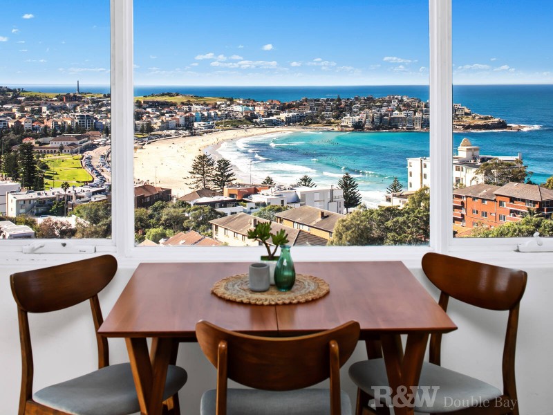 30/14 Edward Street, Bondi Beach NSW 2026