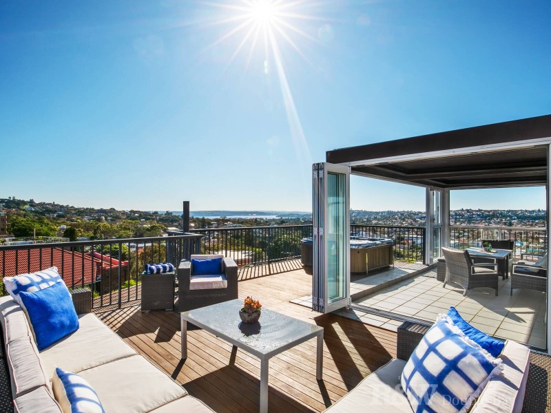 30/14 Edward Street, Bondi Beach NSW 2026