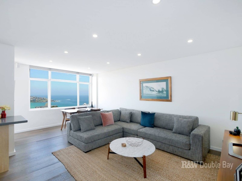 30/14 Edward Street, Bondi Beach NSW 2026
