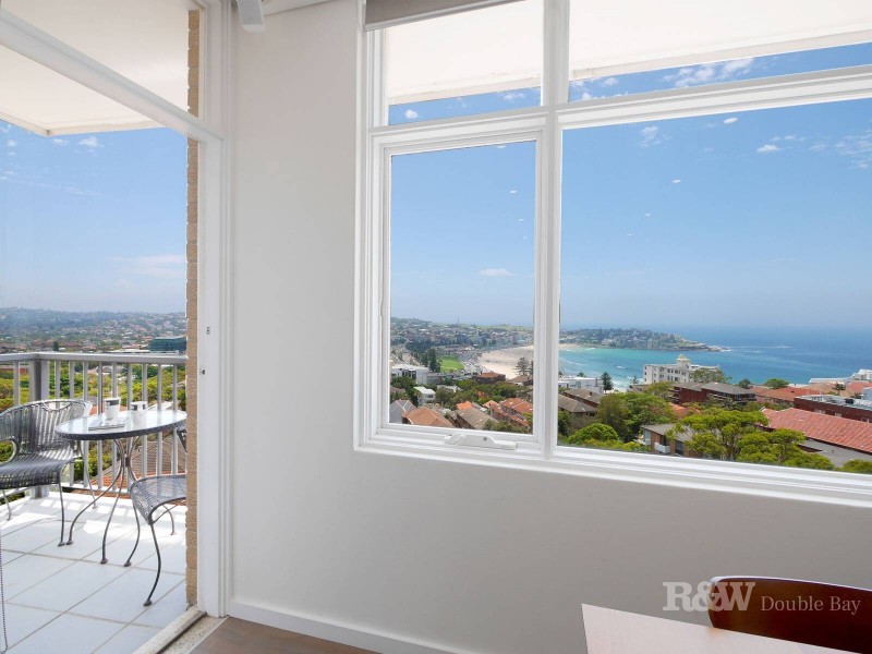 30/14 Edward Street, Bondi Beach NSW 2026