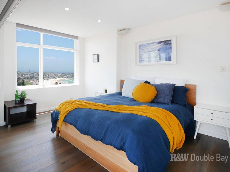30/14 Edward Street, Bondi Beach NSW 2026