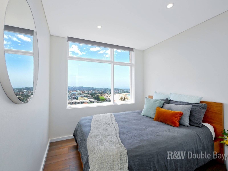 30/14 Edward Street, Bondi Beach NSW 2026