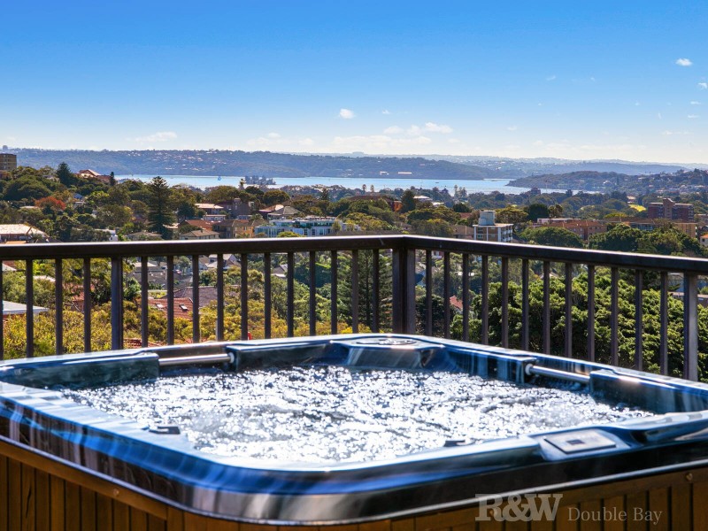 30/14 Edward Street, Bondi Beach NSW 2026