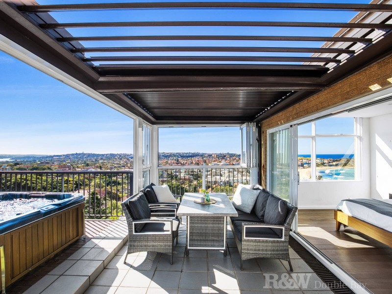 30/14 Edward Street, Bondi Beach NSW 2026