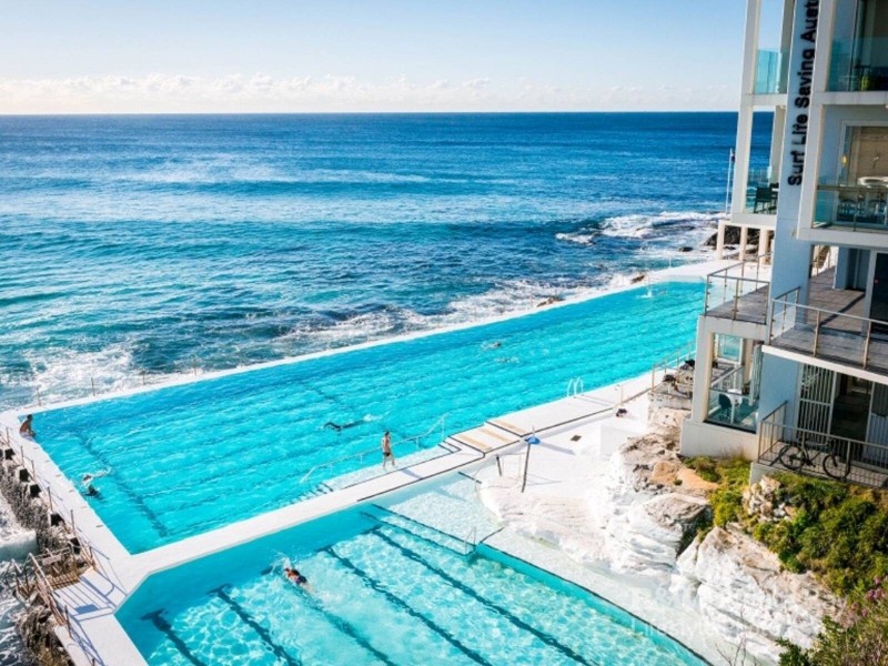 30/14 Edward Street, Bondi Beach NSW 2026