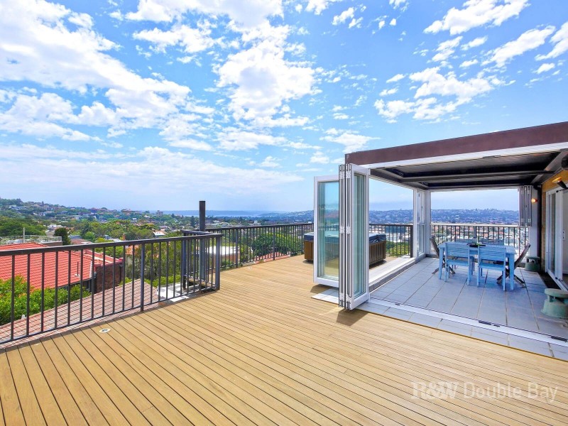 30/14 Edward Street, Bondi Beach NSW 2026