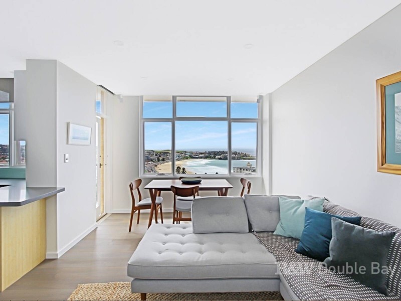 30/14 Edward Street, Bondi Beach NSW 2026