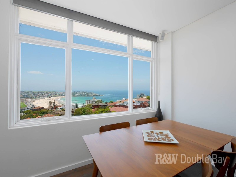 30/14 Edward Street, Bondi Beach NSW 2026