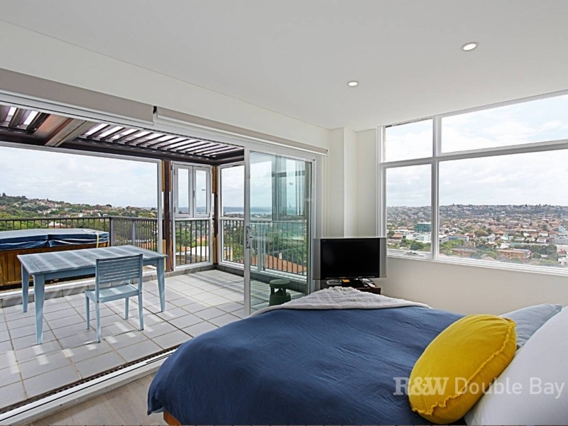 30/14 Edward Street, Bondi Beach NSW 2026