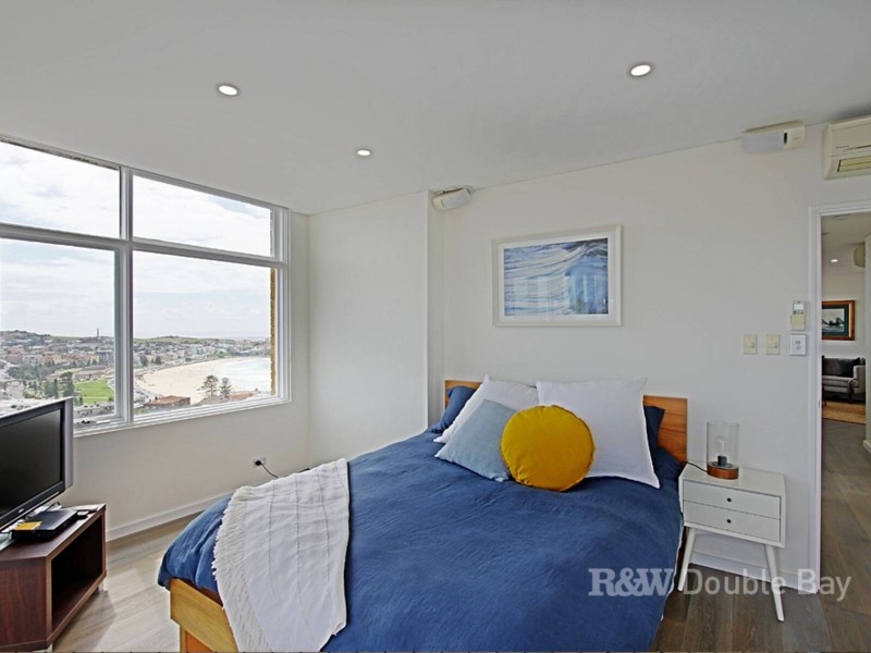 30/14 Edward Street, Bondi Beach NSW 2026