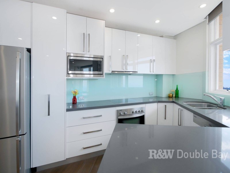 30/14 Edward Street, Bondi Beach NSW 2026