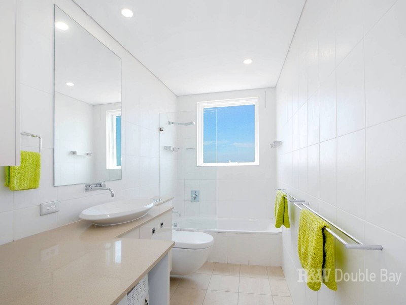 30/14 Edward Street, Bondi Beach NSW 2026