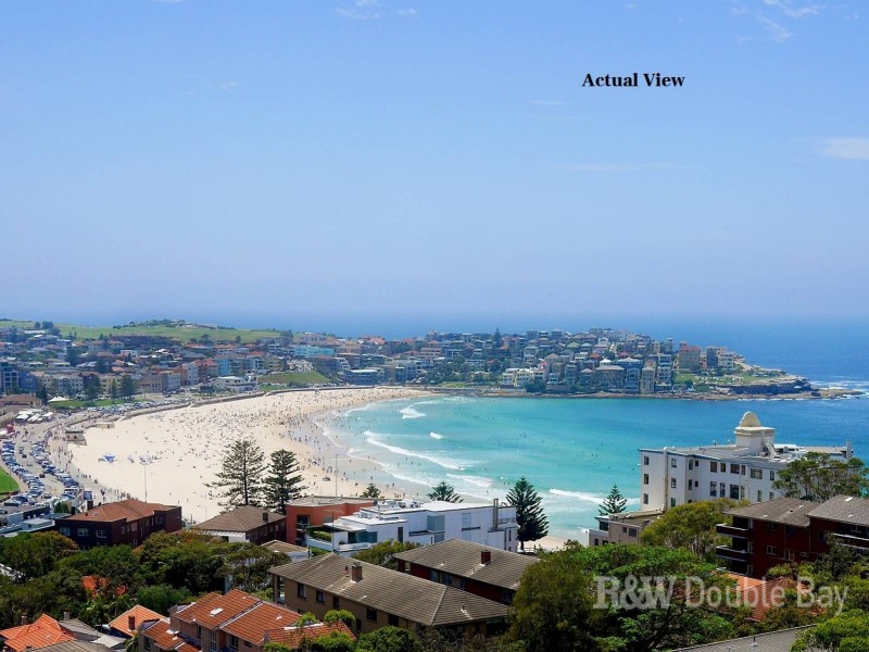 30/14 Edward Street, Bondi Beach NSW 2026