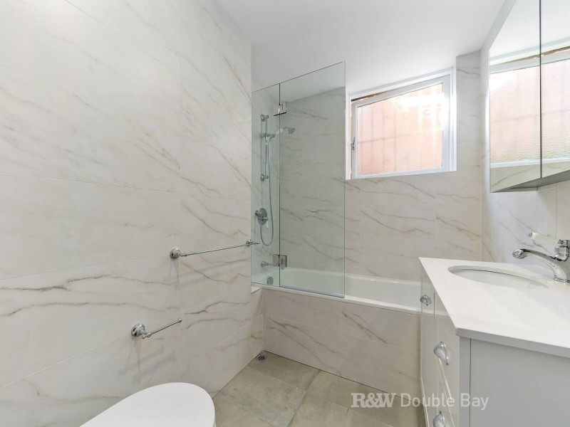 3/36 Manning Road, Double Bay NSW 2028