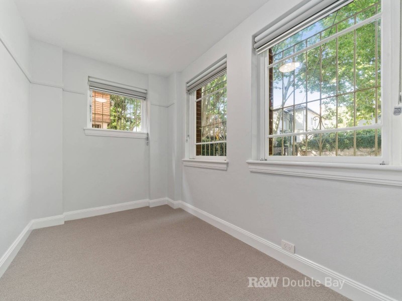 3/36 Manning Road, Double Bay NSW 2028