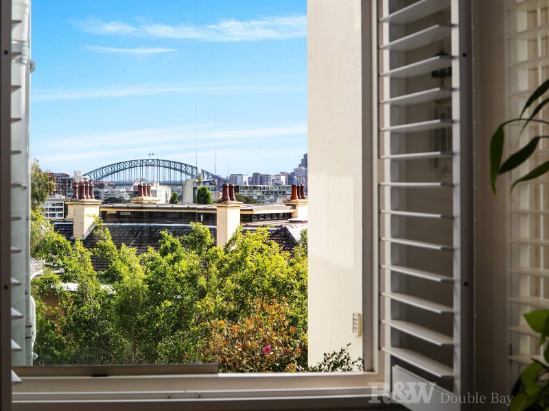 3/16a Darling Point Road, Darling Point NSW 2027