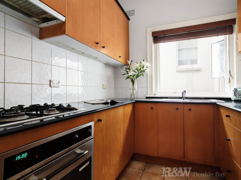 3/16a Darling Point Road, Darling Point NSW 2027