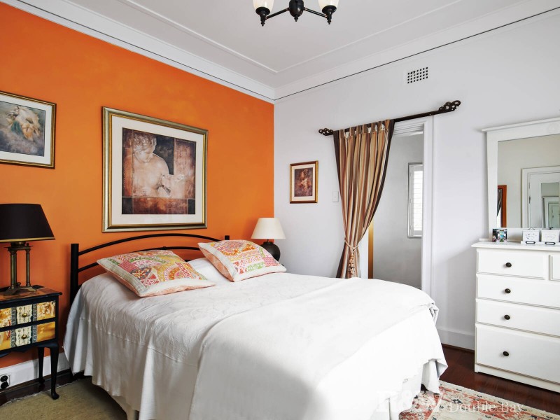 3/16a Darling Point Road, Darling Point NSW 2027