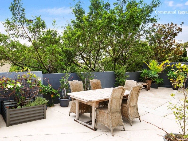 3/16a Darling Point Road, Darling Point NSW 2027