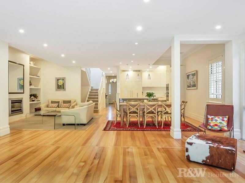 29 Bathurst Street, Woollahra NSW 2025