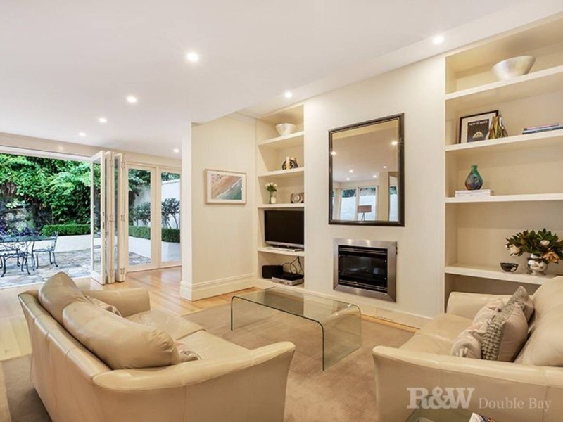 29 Bathurst Street, Woollahra NSW 2025