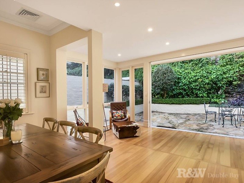 29 Bathurst Street, Woollahra NSW 2025