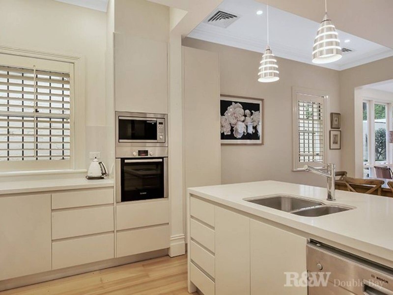 29 Bathurst Street, Woollahra NSW 2025