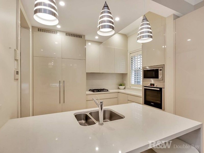 29 Bathurst Street, Woollahra NSW 2025