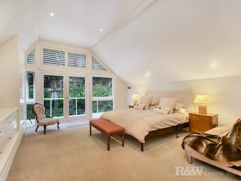 29 Bathurst Street, Woollahra NSW 2025