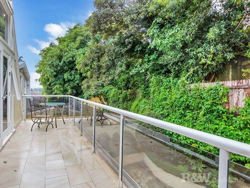 29 Bathurst Street, Woollahra NSW 2025