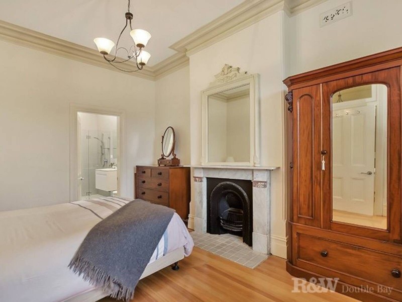 29 Bathurst Street, Woollahra NSW 2025