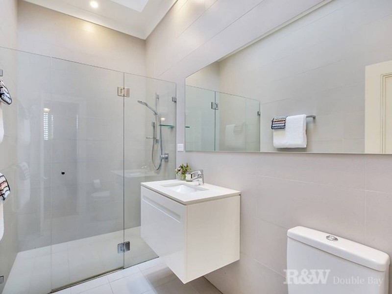 29 Bathurst Street, Woollahra NSW 2025