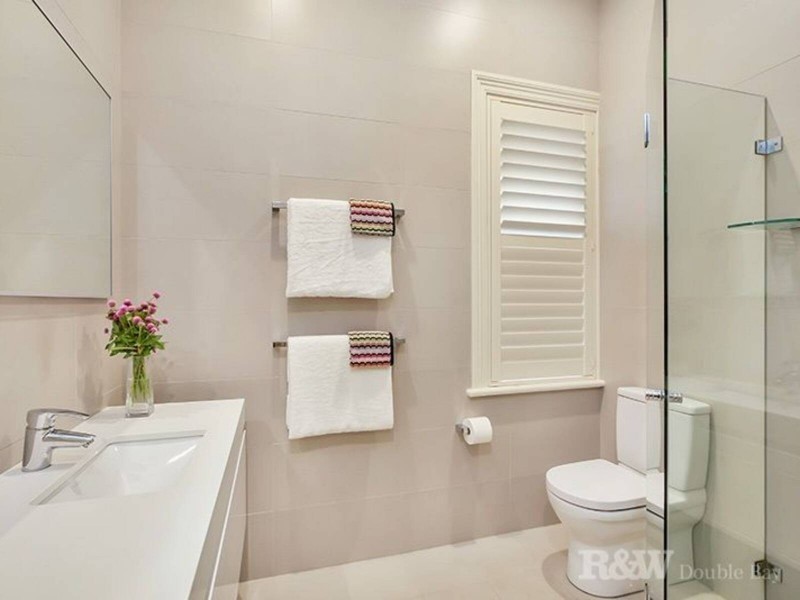 29 Bathurst Street, Woollahra NSW 2025