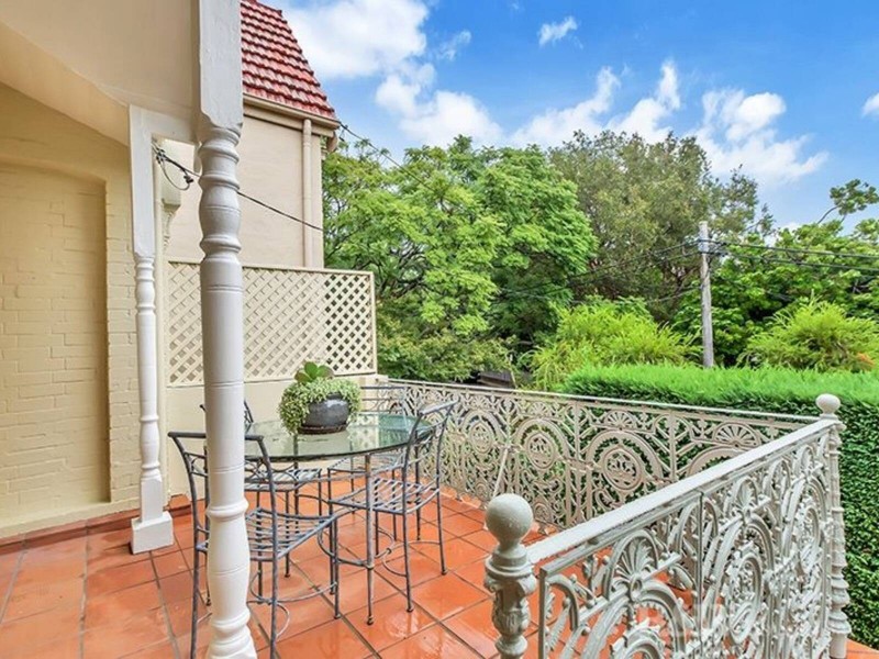 29 Bathurst Street, Woollahra NSW 2025