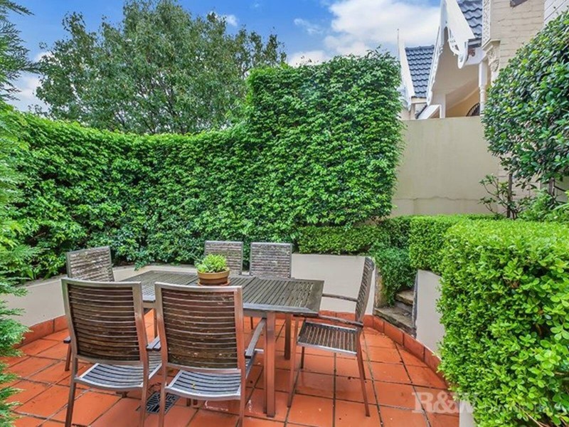 29 Bathurst Street, Woollahra NSW 2025
