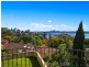 18 Victoria Road, Bellevue Hill NSW 2023