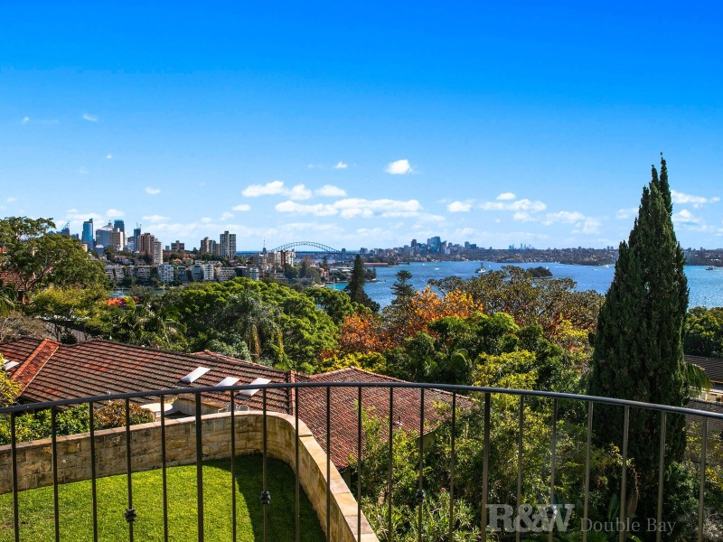 18 Victoria Road, Bellevue Hill NSW 2023
