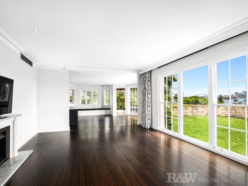 18 Victoria Road, Bellevue Hill NSW 2023