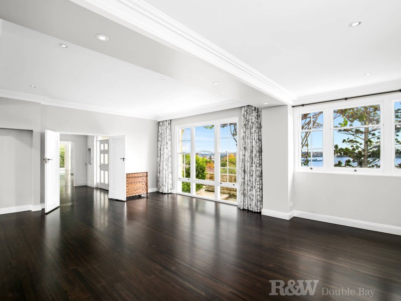 18 Victoria Road, Bellevue Hill NSW 2023