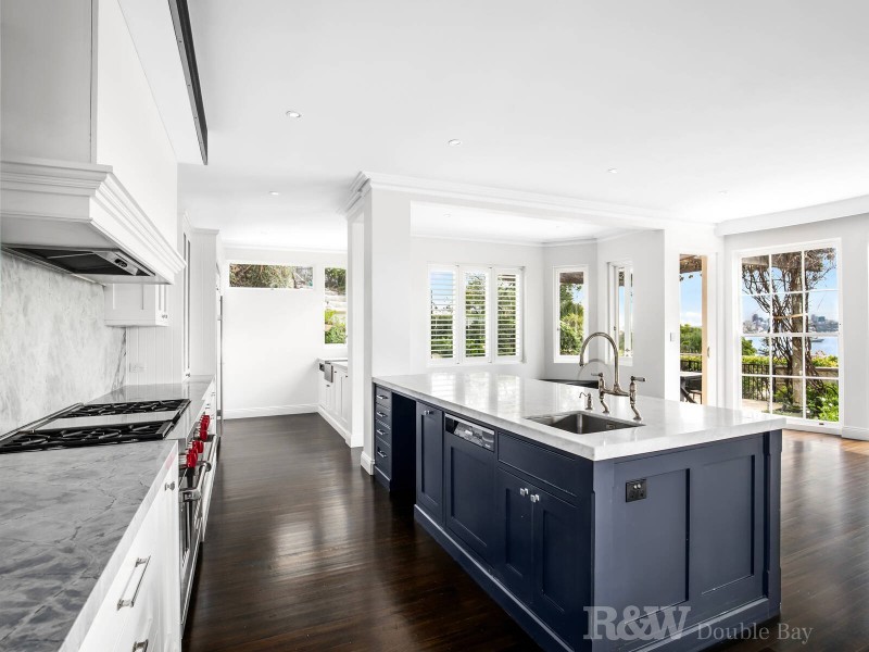 18 Victoria Road, Bellevue Hill NSW 2023