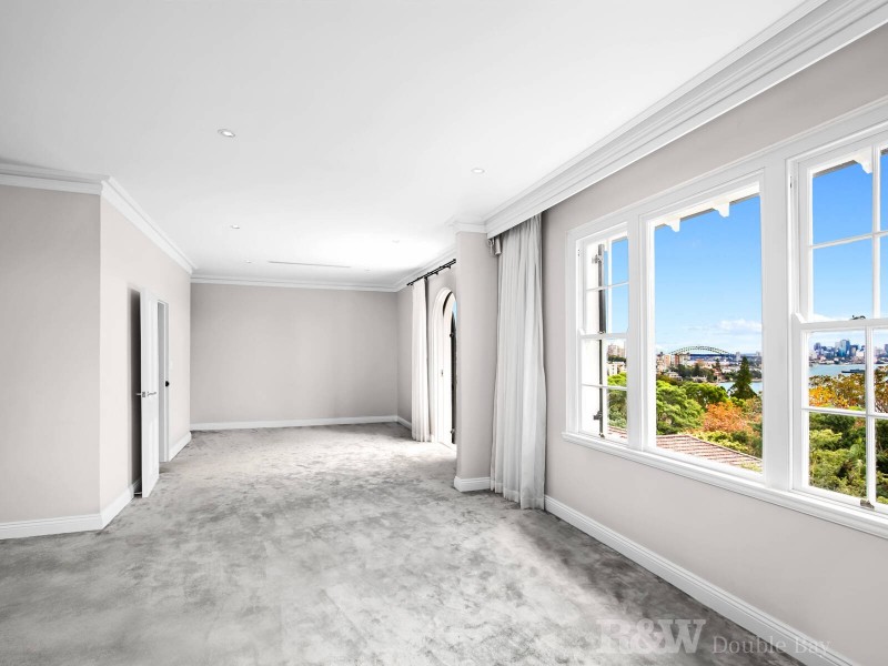 18 Victoria Road, Bellevue Hill NSW 2023